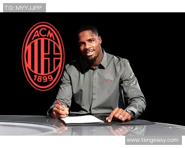 迈尼昂：从青涩门将到世界级守护者的辉煌之路