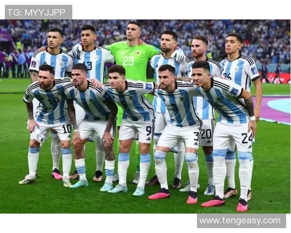 阿根廷与韩国2019年精彩对决回顾及赛后分析