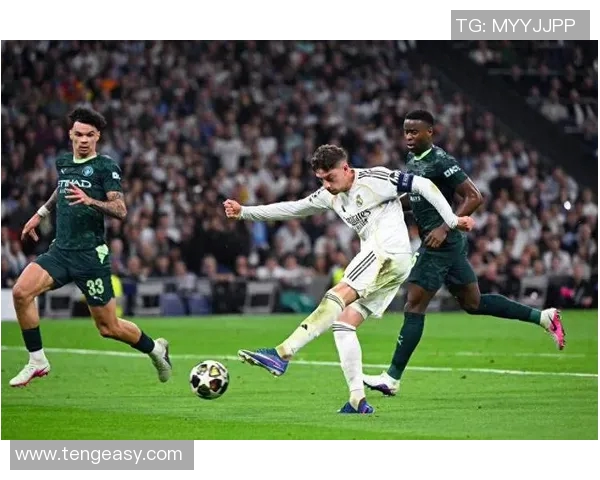 门兴格拉德巴赫迎战皇家马德里激情对决期待精彩瞬间