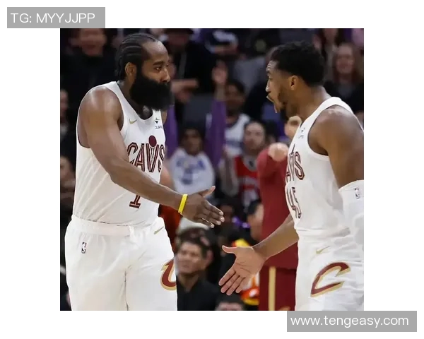 骑士与快船精彩对决录像回放分析及赛后点评