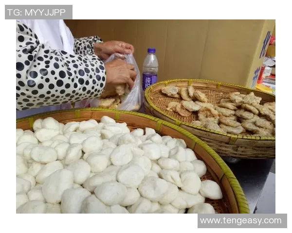 马力克的传奇人生与不屈精神探寻之旅