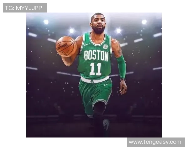 新型篮球明星崛起引领潮流展现多元才华与无限可能