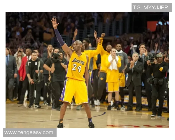 篮球明星韦伯的传奇人生与赛场辉煌成就全景回顾