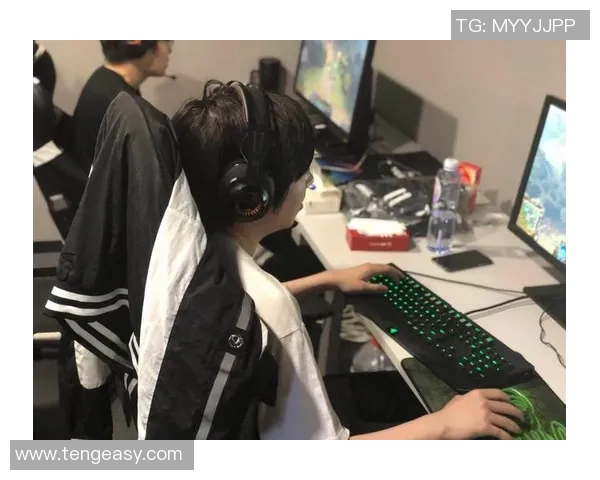 DOTA2战术新纪元V5战队引领潮流的十大策略解析