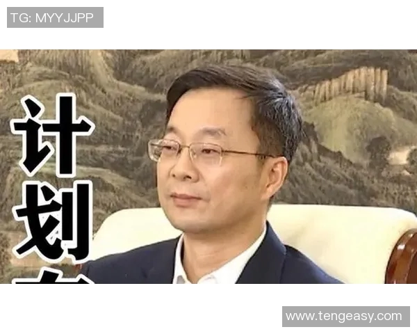 专访周伟：深入探讨足球成功背后的秘诀与经验分享