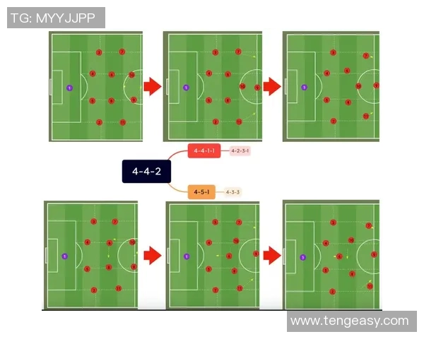 南京足球队战术分析与未来发展方向的深入探讨