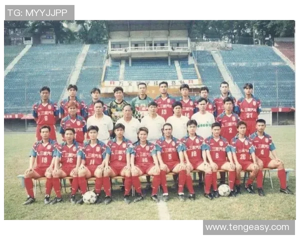 广州排球队比赛经验分析与提升策略探讨