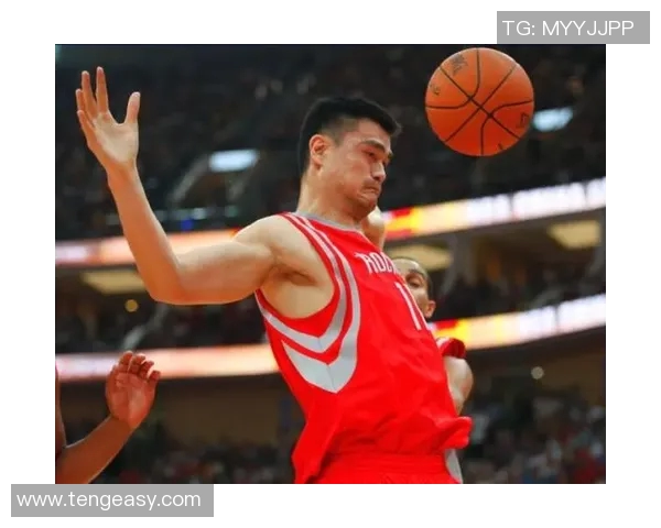 对话刘芳：回顾羽毛球生涯的辉煌与挑战与未来展望