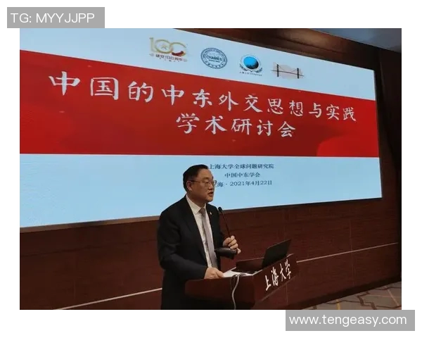 武汉攀岩队的战术控制体系探讨与实践分析