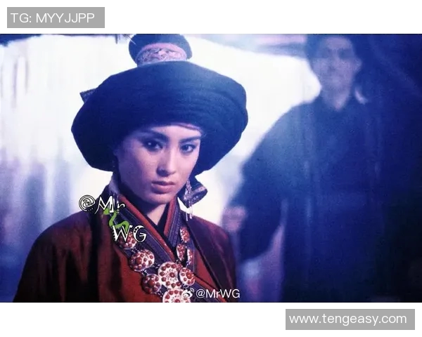 张敏独家分享街舞心得与技巧探讨助你舞出自我风格