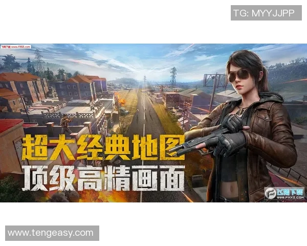 最新和平精英节奏排行榜揭晓IG战队强势领跑前十名