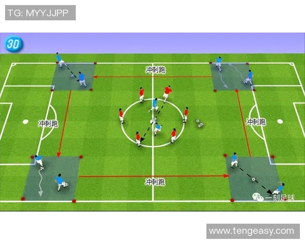 成都足球队耐力表现的数据分析与战术优化研究