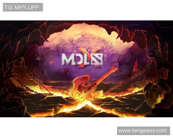 聚焦DOTA2：解析IG战队选手个人能力与团队配合的深度探讨